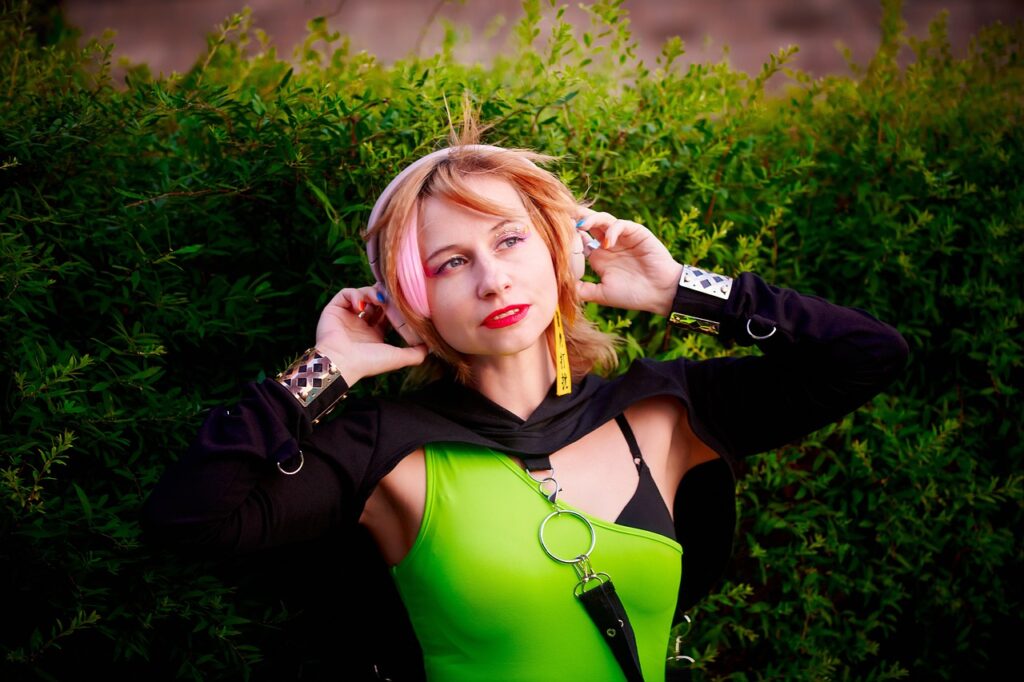 90切のためのゴルフスコアアップのコツは？