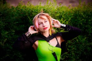 90切のためのゴルフスコアアップのコツは？