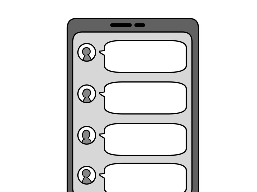 ゴルフ初心者が参加できるSNSコミュニティの魅力とは？