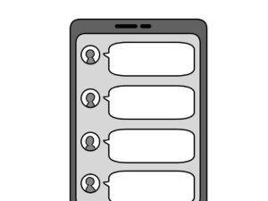 ゴルフ初心者が参加できるSNSコミュニティの魅力とは？