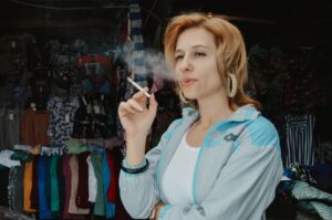 90切りを達成するための練習メニューは？