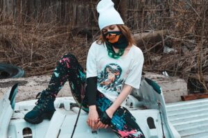 ゴルフでスコア90を達成するための練習方法は？