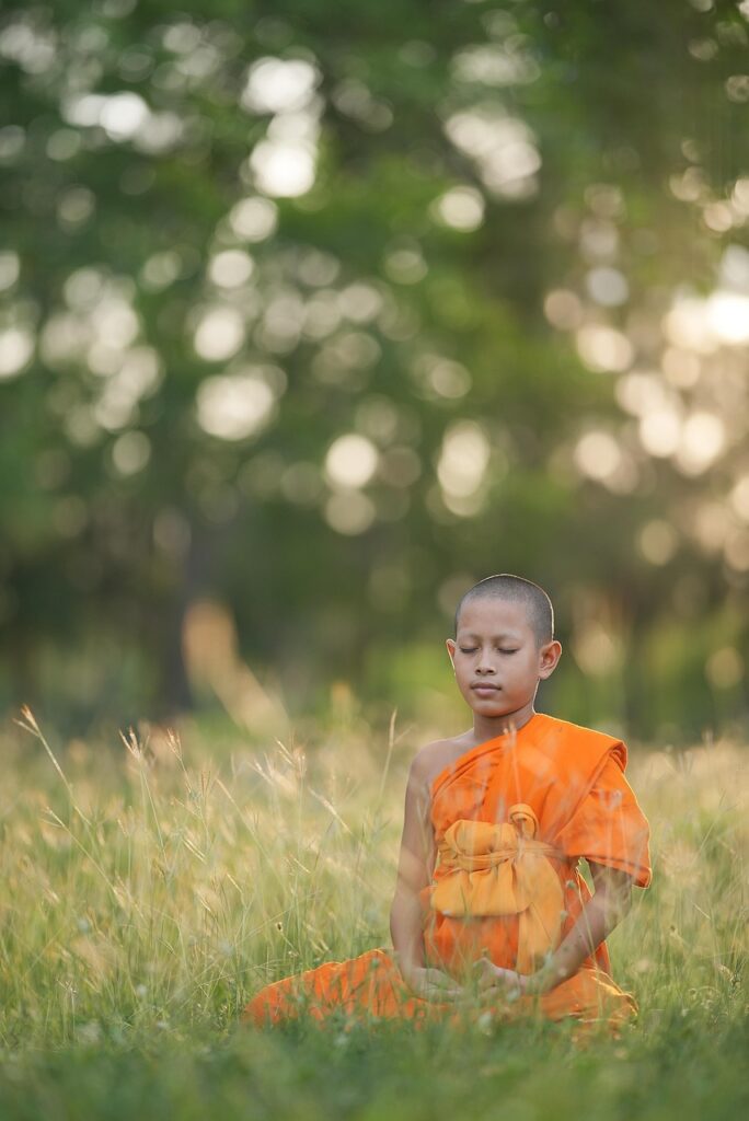 ゴルフ初心者に最適なマンツーマンレッスンのメリットは？