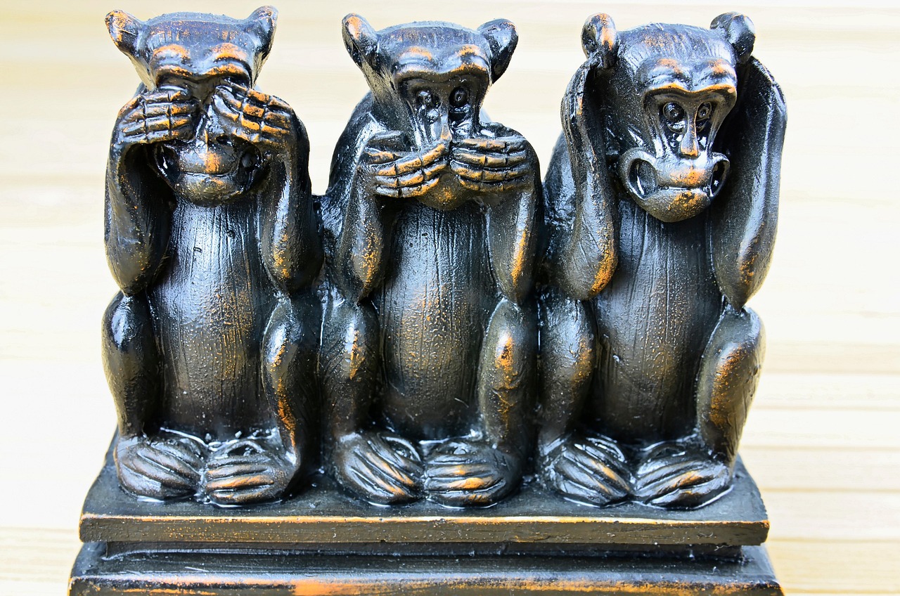 ディボットとは何か、ゴルフにおける影響と対策は？