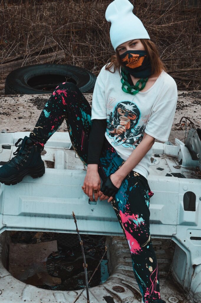 90切りマネジメントの成功法則とは？