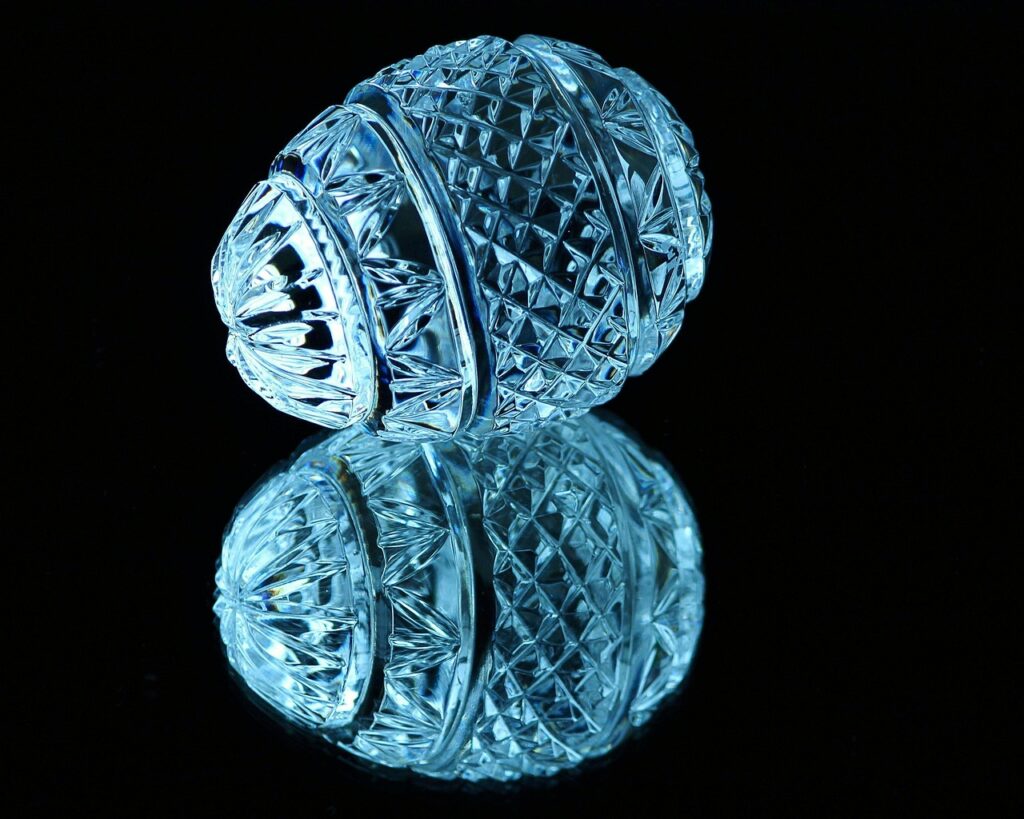 アプローチウェッジの角度は初心者にとってどれくらいが理想？