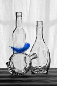 ウェッジの選び方で失敗しないためのポイントは？