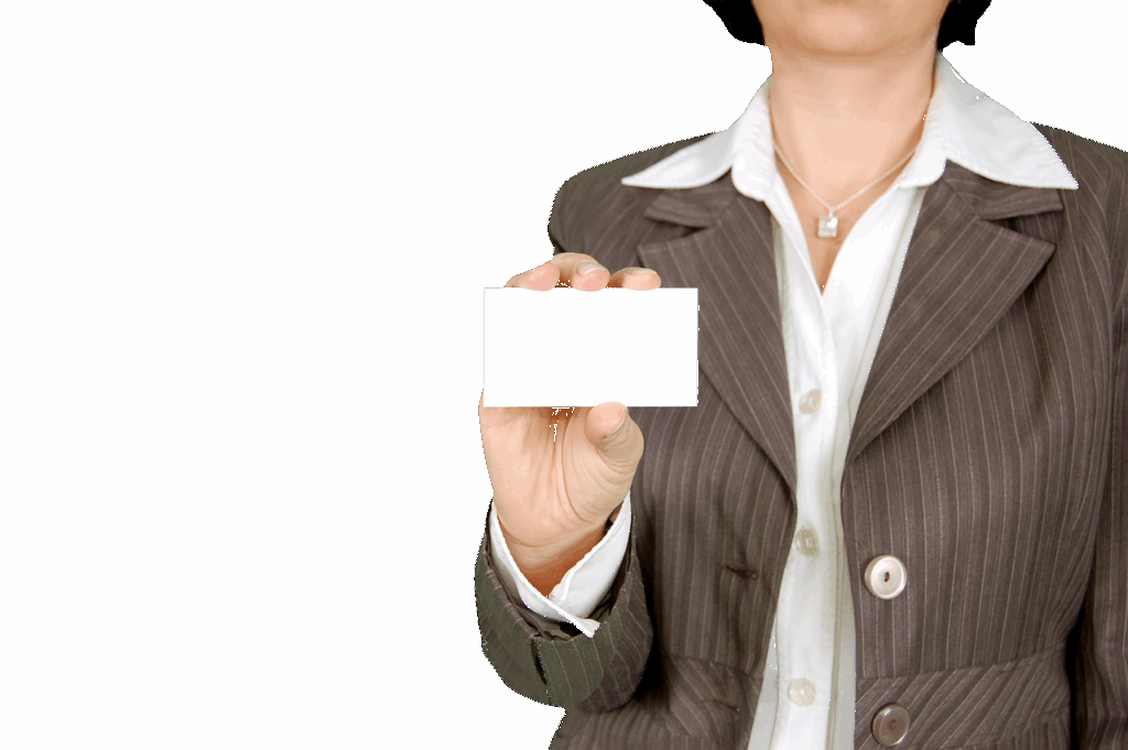 スコアカードの書き方を初心者が理解するためのポイントは？