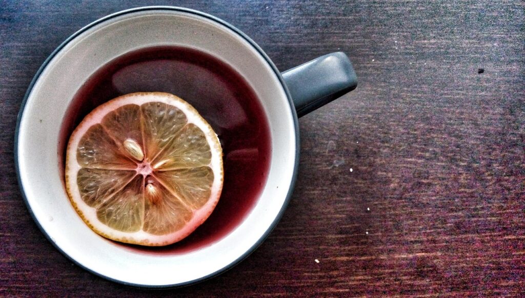 ゴルフ初心者がダブルボギーを減らすためのコツは？