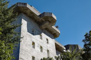 ゴルフ初心者が知っておくべきバンカーの出し方は？