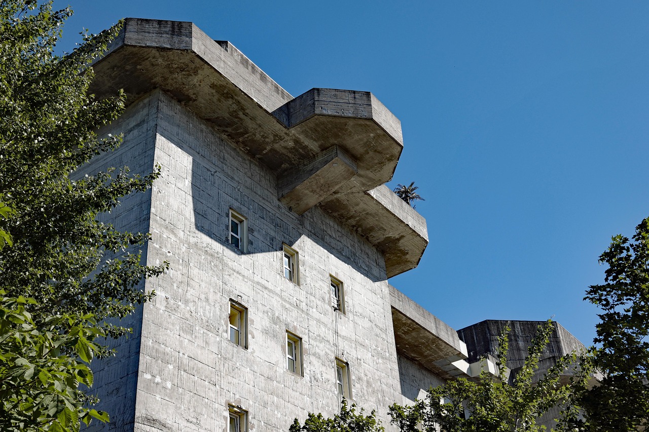 ゴルフ初心者が知っておくべきバンカーの出し方は？