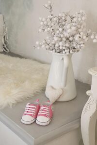 初心者がゴルフのスコアが伸びない原因とは？