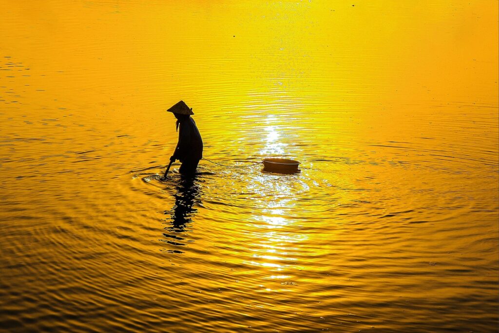 ウェッジの打ち方はこれで決まり？初心者でもできるコツを徹底解説！