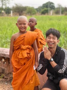 ゴルフ初心者がラウンドで知っておくべき分かりやすいコツは？