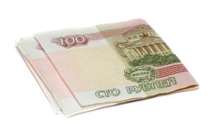 ゴルフ初心者がスコア100を切るための練習法は？