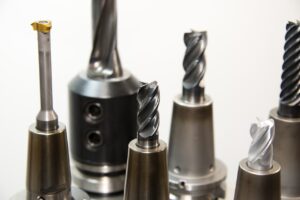 ゴルフ初心者が練習場で試すべきドリルは？